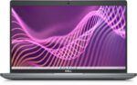 ORDINATEUR PORTABLE Dell Latitude 5440 13th i5 (N008L544014EMEA) – Image 5