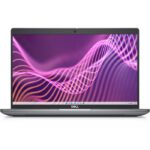 ORDINATEUR PORTABLE Dell Latitude 5440 13th i7 (N025L544014EMEA) – Image 2