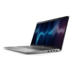 ORDINATEUR PORTABLE Dell Latitude 5540 13th i7 (N021L554015EMEA) – Image 2