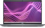 ORDINATEUR PORTABLE Dell Latitude 5540 13th i7 (N021L554015EMEA) – Image 3