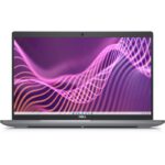 ORDINATEUR PORTABLE Dell Latitude 5540 13th i7 (N021L554015EMEA) – Image 4