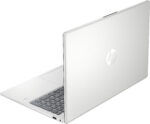 ORDINATEUR PORTABLE HP 15-fd0019nk i7 13e GEN (886K4EA) – Image 13