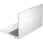 ORDINATEUR PORTABLE HP 15-fd0019nk i7 13e GEN (886K4EA) – Image 14