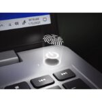 ORDINATEUR PORTABLE LENOVO IdeaPad 3 15ITL6 (82H80295FE) – Image 4