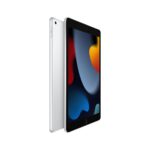 iPad Wi Fi 32 Go – Blanc (APL-MD329NF/A) – Image 3