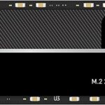 Disque Dur Lexar NM620 – 2To SSD Nvme (LNM620X002T-RNNNG)