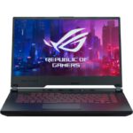 ASUS ROG Strix G531GT – 15,6″ Gaming Laptop (90NR01L3-M02290) – Image 2
