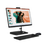 ORDINATEUR DE BUREAU ALL-IN-ONELENOVO IdeaCentre AIO 3 22IAP7 (F0GG006LFE) – Image 8