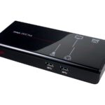 AVAYA - ONE CABLE CONNECTION HUB