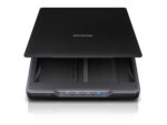 Scanner de photos et documents Epson Perfection V39II (B11B268401) – Image 5