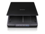 Scanner de photos et documents Epson Perfection V39II (B11B268401) – Image 21