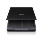 Scanner de photos et documents Epson Perfection V39II (B11B268401) – Image 6
