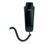 ALCATEL BUSINESS PHONES - Temporis 10 PRO black