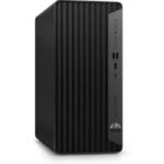 Ordinateur de bureau HP Pro Tower 400 G9 (99Q83ET) – Image 6