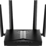CUDY N300 Wi-Fi 4G LTE Cat4  Router – Image 10