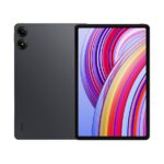 Redmi Pad Pro 5G 6 Go / 128 Go – Wi‑Fi + 5G (REDMIPADPRO01)