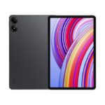 Redmi Pad Pro 5G 6 Go / 128 Go – Wi‑Fi + 5G (REDMIPADPRO01) – Image 2