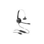 VBeT VT6200 Casque VoIP USB Mono
