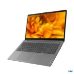 ORDINATEUR PORTABLE LENOVO IdeaPad 3 15ITL6 (82H80295FE) – Image 2