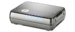 SWITCH HPE OFFICECONNECT 1405 5G v3 UNMANAGED (JH407A) – Image 4