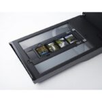 SCANNER A PLAT CANOSCAN 9000F MARK II – Image 3