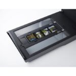 SCANNER A PLAT CANOSCAN 9000F MARK II – Image 4