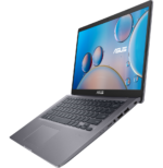 ORDINATEUR PORTABLE ASUS X415EP-EK373W (90NB0TU2-M007F0) – Image 3