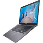 ORDINATEUR PORTABLE ASUS X415EP-EK373W (90NB0TU2-M007F0) – Image 4