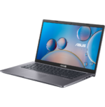 ORDINATEUR PORTABLE ASUS X415EP-EK373W (90NB0TU2-M007F0) – Image 5