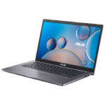 ORDINATEUR PORTABLE ASUS X415EP-EK373W (90NB0TU2-M007F0) – Image 6