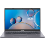 ORDINATEUR PORTABLE ASUS X415EP-EK373W (90NB0TU2-M007F0) – Image 7