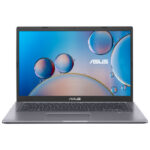 ORDINATEUR PORTABLE ASUS X415EP-EK373W (90NB0TU2-M007F0) – Image 8