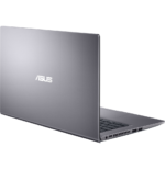 ORDINATEUR PORTABLE ASUS X415EP-EK373W (90NB0TU2-M007F0) – Image 9