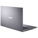 ORDINATEUR PORTABLE ASUS X415EP-EK373W (90NB0TU2-M007F0) – Image 10