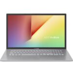 ORDINATEUR PORTABLE ASUS X712EQ-AU094W (90NB0U91-M002F0) – Image 3