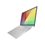 ORDINATEUR PORTABLE ASUS X712EQ-AU094W (90NB0U91-M002F0) – Image 5