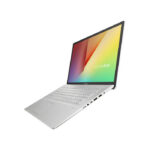 ORDINATEUR PORTABLE ASUS X712EQ-AU094W (90NB0U91-M002F0) – Image 6