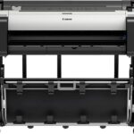 Traceur Canon imagePROGRAF TM-300 36″ (3058C003AB)
