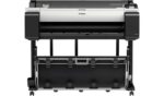 Traceur Canon imagePROGRAF TM-300 36″ (3058C003AB)