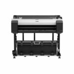 Traceur Canon imagePROGRAF TM-300 36″ (3058C003AB) – Image 2