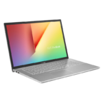 ORDINATEUR PORTABLE ASUS X712EQ-AU094W (90NB0U91-M002F0) – Image 7