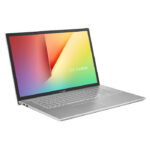 ORDINATEUR PORTABLE ASUS X712EQ-AU094W (90NB0U91-M002F0) – Image 8