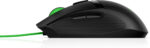 HP Pavilion 300 Souris avce Fil gaming (4PH30AA) – Image 7
