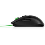 HP Pavilion 300 Souris avce Fil gaming (4PH30AA) – Image 8