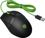 HP Pavilion 300 Souris avce Fil gaming (4PH30AA) – Image 11