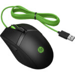 HP Pavilion 300 Souris avce Fil gaming (4PH30AA) – Image 12