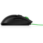 HP Pavilion 300 Souris avce Fil gaming (4PH30AA) – Image 10