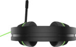 HP Pavilion 400 – Casque Gaming (4BX31AA) – Image 7