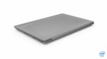 ORDINATEUR PORTABLE LENOVO IDEAPAD 330-15IGM – Image 11