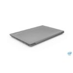 ORDINATEUR PORTABLE LENOVO IDEAPAD 330-15IGM – Image 12